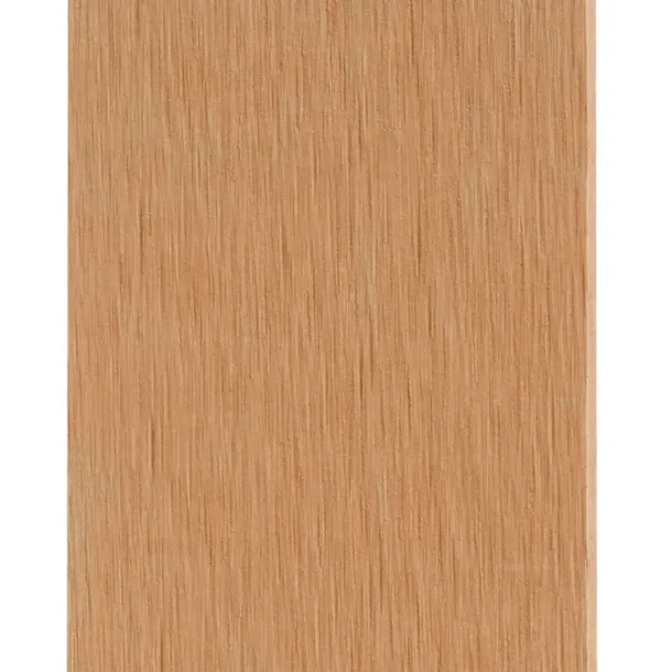 plot-sztachetowy-wpc-200x100-cm-wysokosc-1-m