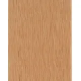 plot-sztachetowy-wpc-200x100-cm-wysokosc-1-m