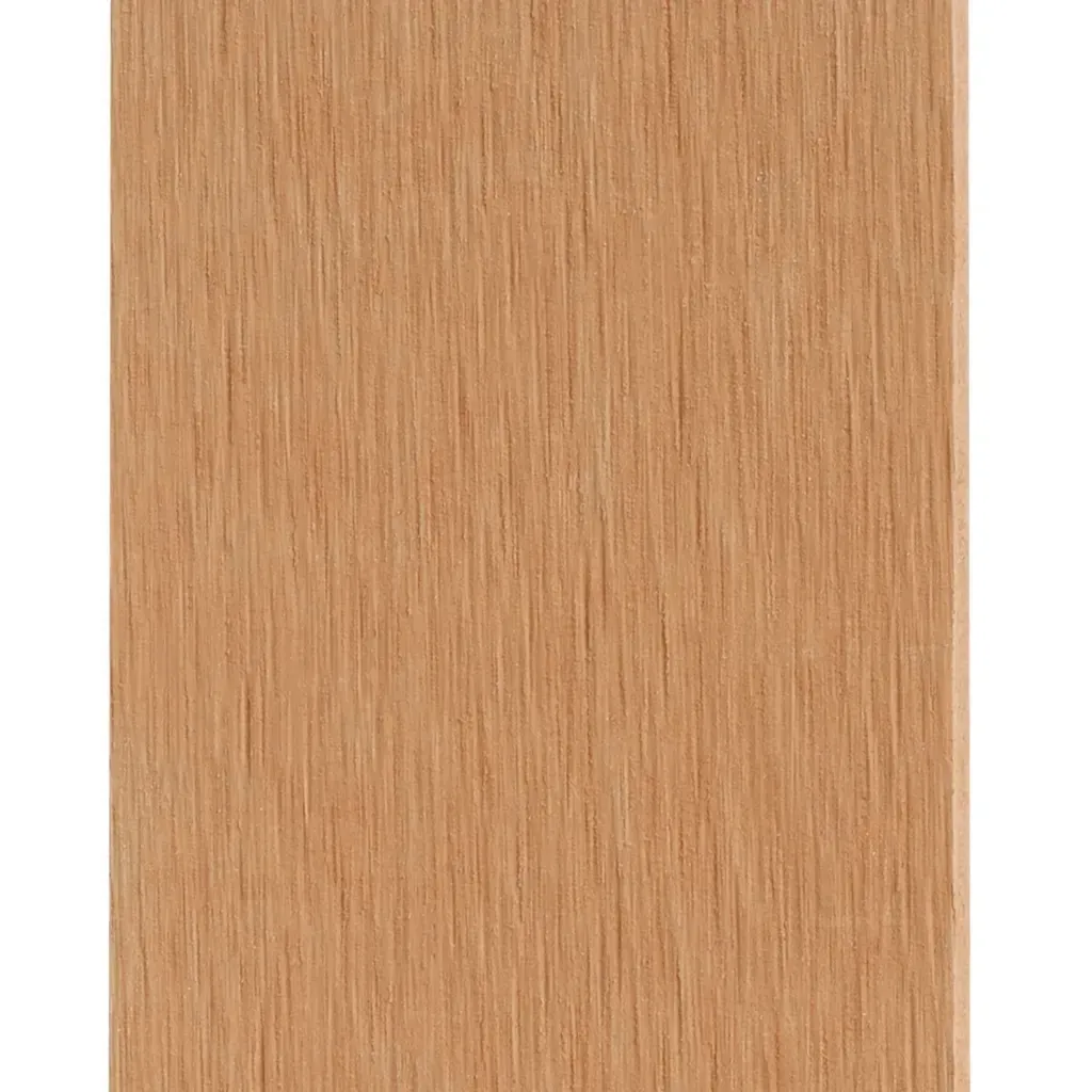 plot-sztachetowy-wpc-200x100-cm