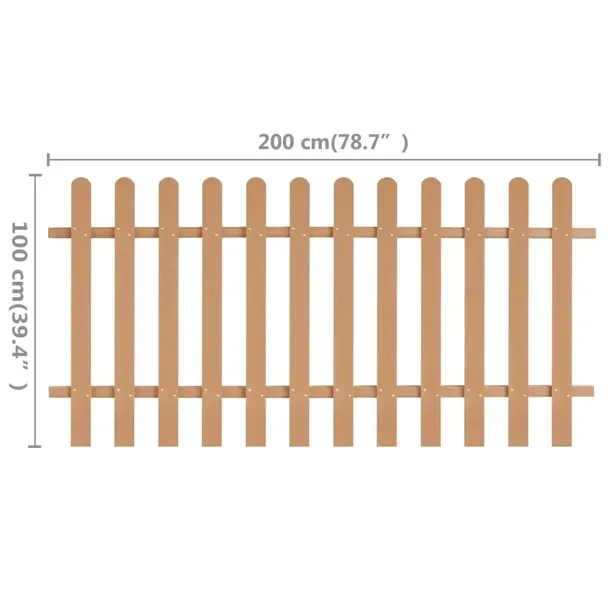 plot-sztachetowy-wpc-200x100-cm-waga-z-opakowaniem-5-93-kg