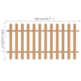 plot-sztachetowy-wpc-200x100-cm-waga-z-opakowaniem-5-93-kg