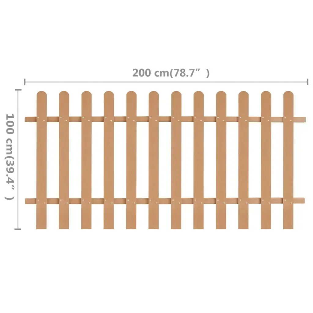 plot-sztachetowy-wpc-200x100-cm-stan-nowy