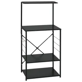 szafka-na-mikrofalowke-czarna-60x396x123-cm