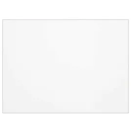 mata-ochronna-na-stol-przezroczysta-120x90-cm