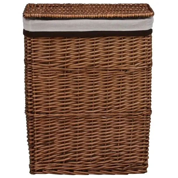kosz-na-pranie-brazowa-wiklina-glebokosc-produktu-34-cm