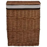 kosz-na-pranie-brazowa-wiklina-glebokosc-produktu-34-cm
