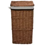 kosz-na-pranie-brazowa-wiklina-wysokosc-produktu-57-5-cm