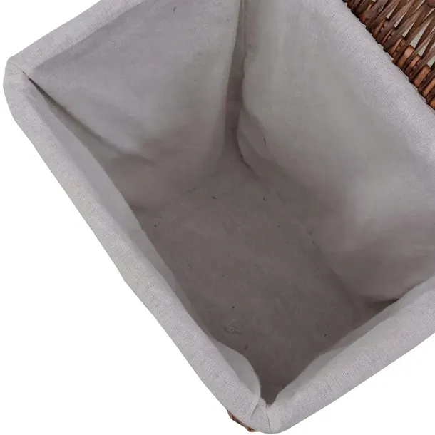 kosz-na-pranie-brazowa-wiklina-kod-producenta-286979