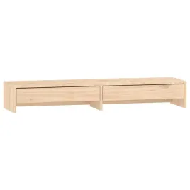 podstawka-na-monitor-100x27x15-cm-lite-drewno-so