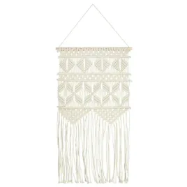 makrama-scienna-40-x-80-cm-bawelniana