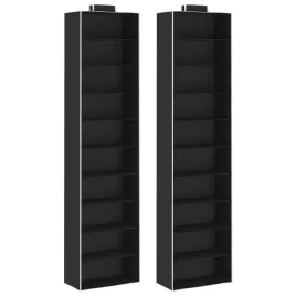 wiszace-organizery-do-szafy-2-szt-10-polek