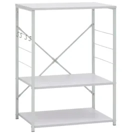 szafka-na-mikrofalowke-biala-60x396x795-cm