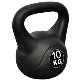 odwaznik-kulowy-giria-10-kg
