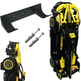uchwyt-na-sciane-do-aut-lego-technic-m-in-42151-42153-42162-42173-42184