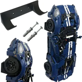 uchwyt-na-sciane-do-zestawu-lego-technic-42154-ford-gt