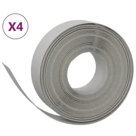 obrzeza-ogrodowe-4-szt-szare-10-m-15-cm-pol