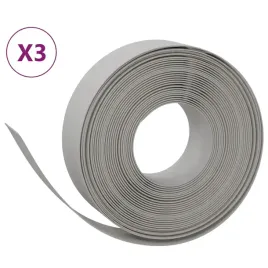 obrzeza-ogrodowe-3-szt-szare-10-m-15-cm-pol