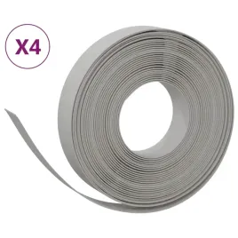 obrzeza-ogrodowe-4-szt-szare-10-m-10-cm-pol