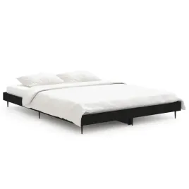 rama-lozka-czarna-140x190-cm-material-drewnopoc