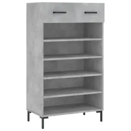 szafka-na-buty-szarosc-betonu-60x35x105-cm