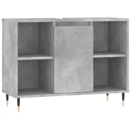 szafka-lazienkowa-szarosc-betonu-80x33x60-cm