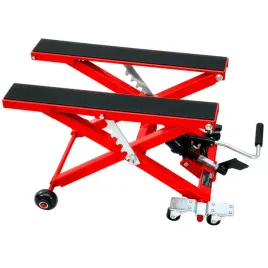 podnosnik-hydrauliczny-platformowy-do-motocykli-quadow-500kg-680370mm