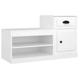 szafka-na-buty-biala-100x42x60-cm-material-dr