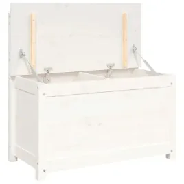 lawka-biala-80x41x77-cm-lite-drewno-sosnowe