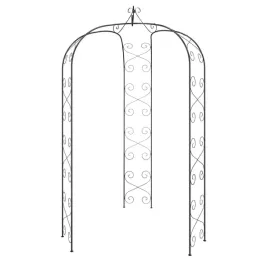 pergola-ogrodowa-czarna-o180x255-cm-stalowa