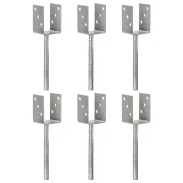 kotwy-do-slupkow-6-szt-srebrne-7-x-6-x-30-cm