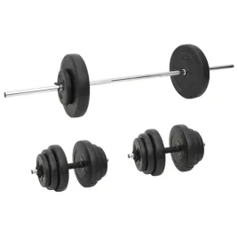 sztanga-i-hantle-z-obciaznikami-60-kg