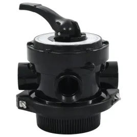 zawor-wielodrozny-do-filtra-piaskowego-abs-15and