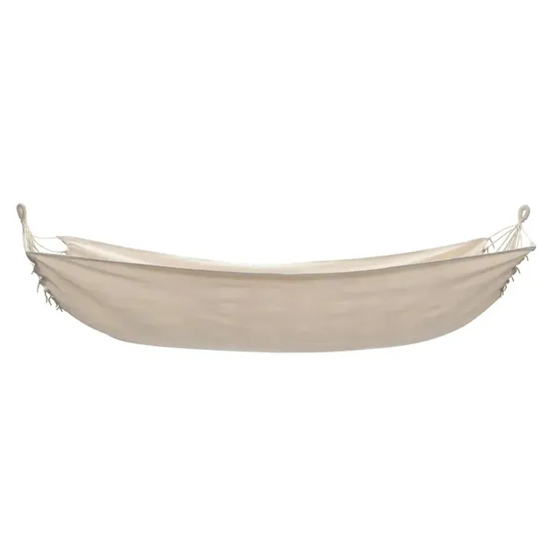 hamak-260x150-cm-kremowy-stan-nowy