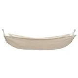 hamak-260x150-cm-kremowy-stan-nowy