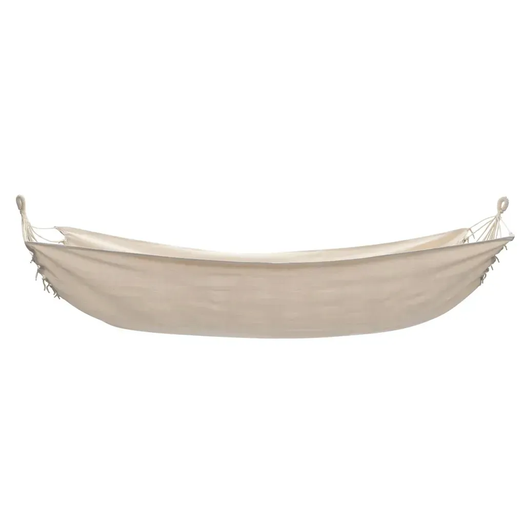hamak-260x150-cm-kremowy