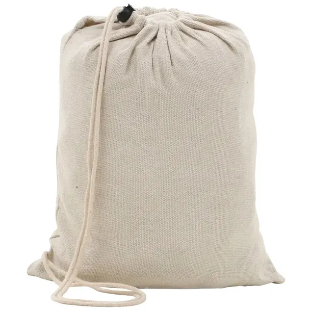 hamak-260x150-cm-kremowy-styl-inny