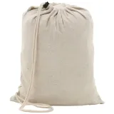 hamak-260x150-cm-kremowy-styl-inny