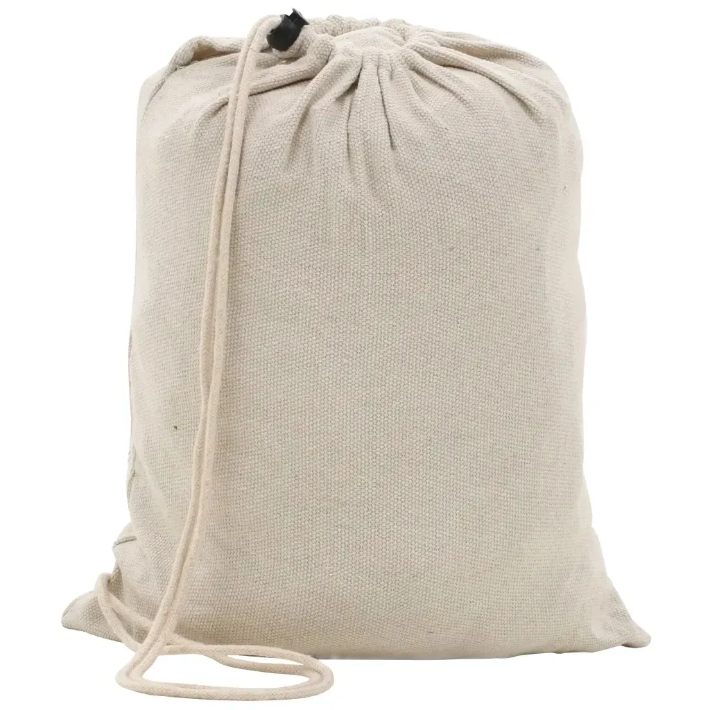 hamak-260x150-cm-kremowy-stan-nowy