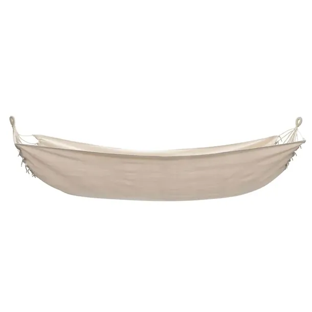 hamak-260x150-cm-kremowy-rodzaj-fotel-hamakowy