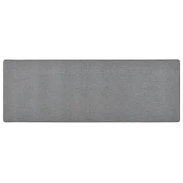 dywanik-ciemnoszary-80-x-250-cm