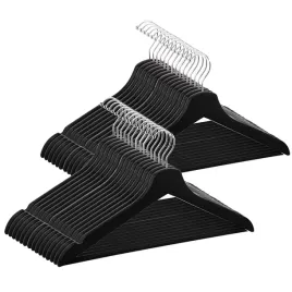 wieszaki-na-ubrania-drewniane-zestaw-30-szt-czarne