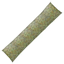 siatka-maskujaca-z-torba-do-przechowywania-15x