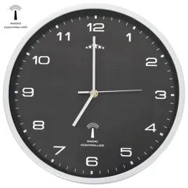 sterowany-radiowo-zegar-z-mechanizmem-kwarcowym-3