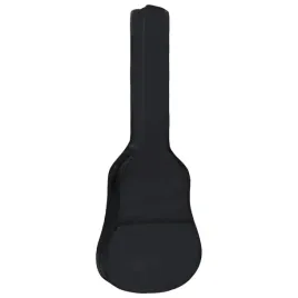 pokrowiec-na-gitare-klasyczna-1-2-czarny-94x35