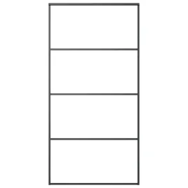 drzwi-przesuwne-szklo-esg-i-aluminium-1025x205