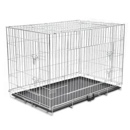 skladana-metalowa-klatka-dla-psa-rozmiar-xxl