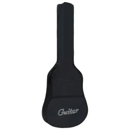 pokrowiec-na-gitare-klasyczna-4-4-czarny-100x3