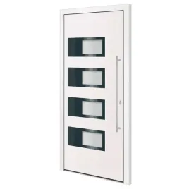 drzwi-wejsciowe-biale-100x210-cm-aluminium-i