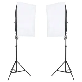 profesjonalne-lampy-studyjne-2-szt-40x60-cm