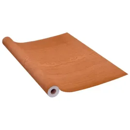 okleina-meblowa-samoprzylepna-jasny-dab-500x90